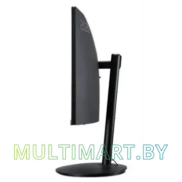Игровой монитор Acer Nitro XZ342CUS3bmiipphx (UM.CX2EE.301) картинка 4